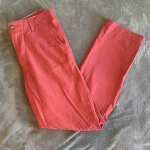 Men’s pants